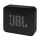 Głośnik bluetooth JBL BT GO ESSENTIAL Czarny